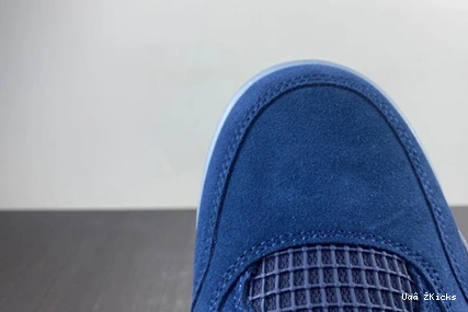 AJ4-1036660 Soft Jordan 504 Retro 4 0924